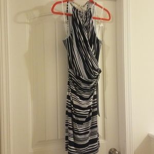 Fun Choker dress